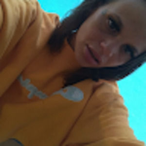 Meet your Posher, Bri